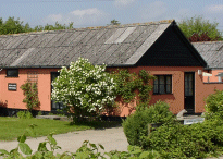 accommodation holiday cottages suffolk lavenham sudbury uk