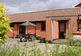 Click to Enlarge Image