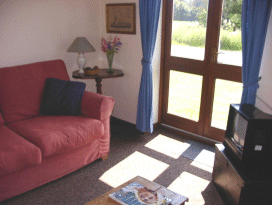 Click Here to Enlarge