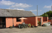 Click to Enlarge Image