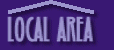 Local Area