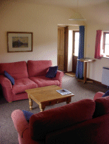 accommodation and holiday cottages in suffolk lavenham sudbury uk